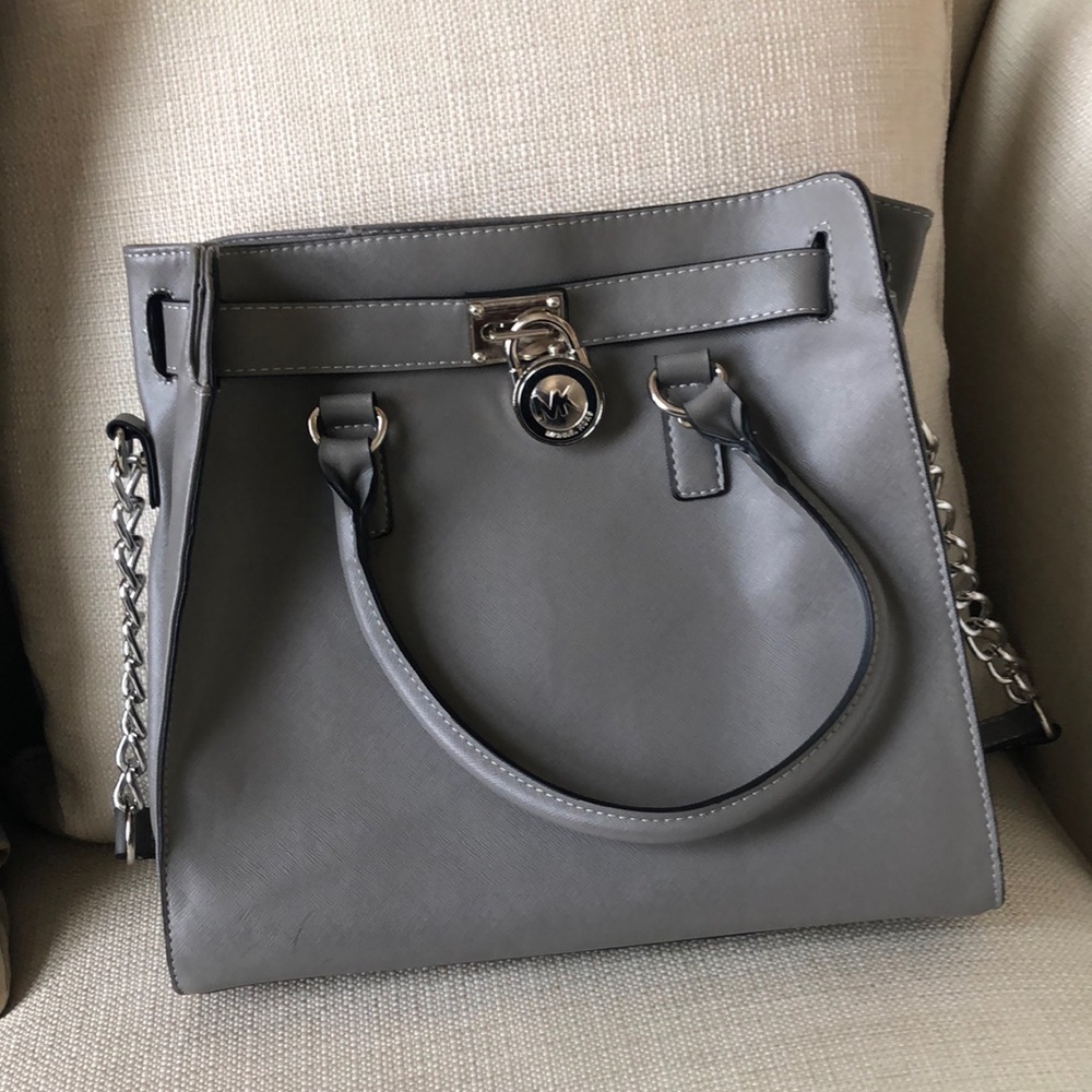 Michael Kors shoulder bag